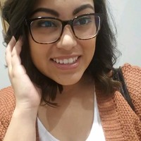 Daniella R.