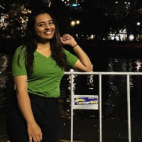 Krishna Patel