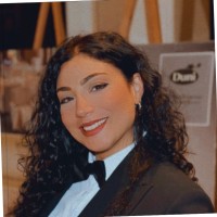 Concetta D’Angelo