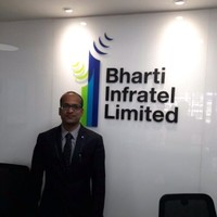Deepak Bagla