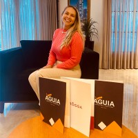 Marcia Souza