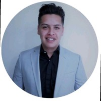 Farid Segovia Rivera