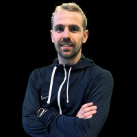 Johannes Marthinussen