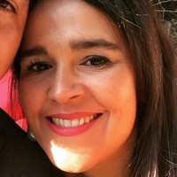 Alejandra Ponce B.