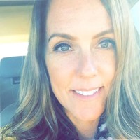 Charlotte Stuteville