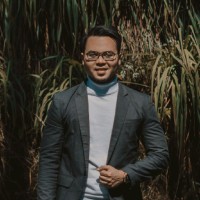 Arya Nugraha