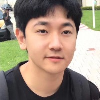Zihao(Gary) Z.
