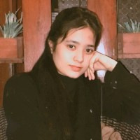 Faryal Bilal