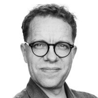 Anders Rune Bjerrum