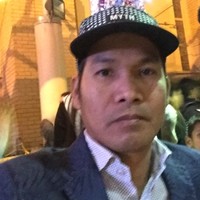 Jordele Salvatin