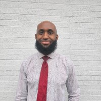 Allan Jean-Baptiste
