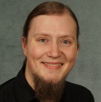 Tobias Löscher