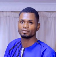 Cedrick Mukendi