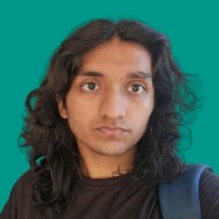 Karan Bagthariya