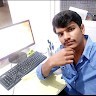 Sathish Sh