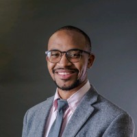 Christian Chavula