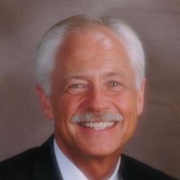 Bob Ficker