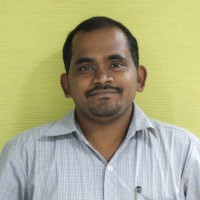 Prem Kumar
