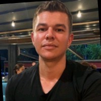 Ertuğ Eric