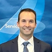 Guillaume Gauthier Morin, M.Sc., CPA Auditeur