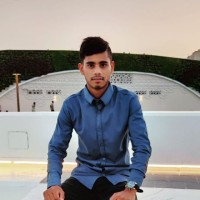 MD manik Hussein