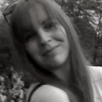 Lina Georgieva