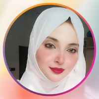 Mishaal Sheikh