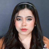 Erica Marilao