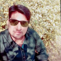 Muhammad Attiq Anjum