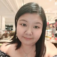 Lavender Goh