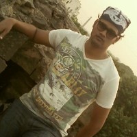prashant jadhav