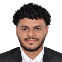 Faisal Saif