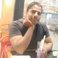 Angraj Singh