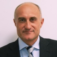 Fabrizio Mancini