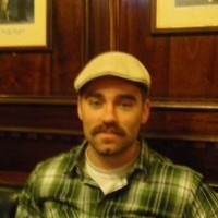 Gareth Baker