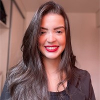 Milena Sousa