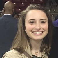 Courtney Williamson