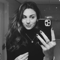 Alida Grummel