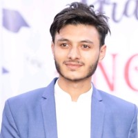 Muhammad Aslam