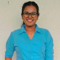 Kshitija K.
