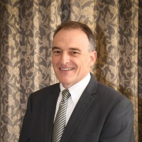 Scott Andrews