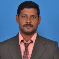 saravanan subramaniam