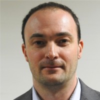 Erwin Kantner