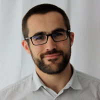 Germain Milet