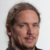 Alexander Titz