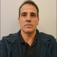 Ícaro Pena