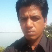 rama krishna