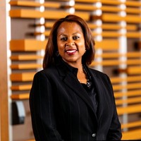 Cherron Woods-Seals, CPA, MAFM