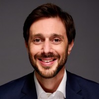 Lionel Sinai-Sinelnikoff