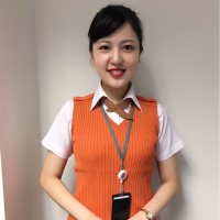 Ching Yi Chou